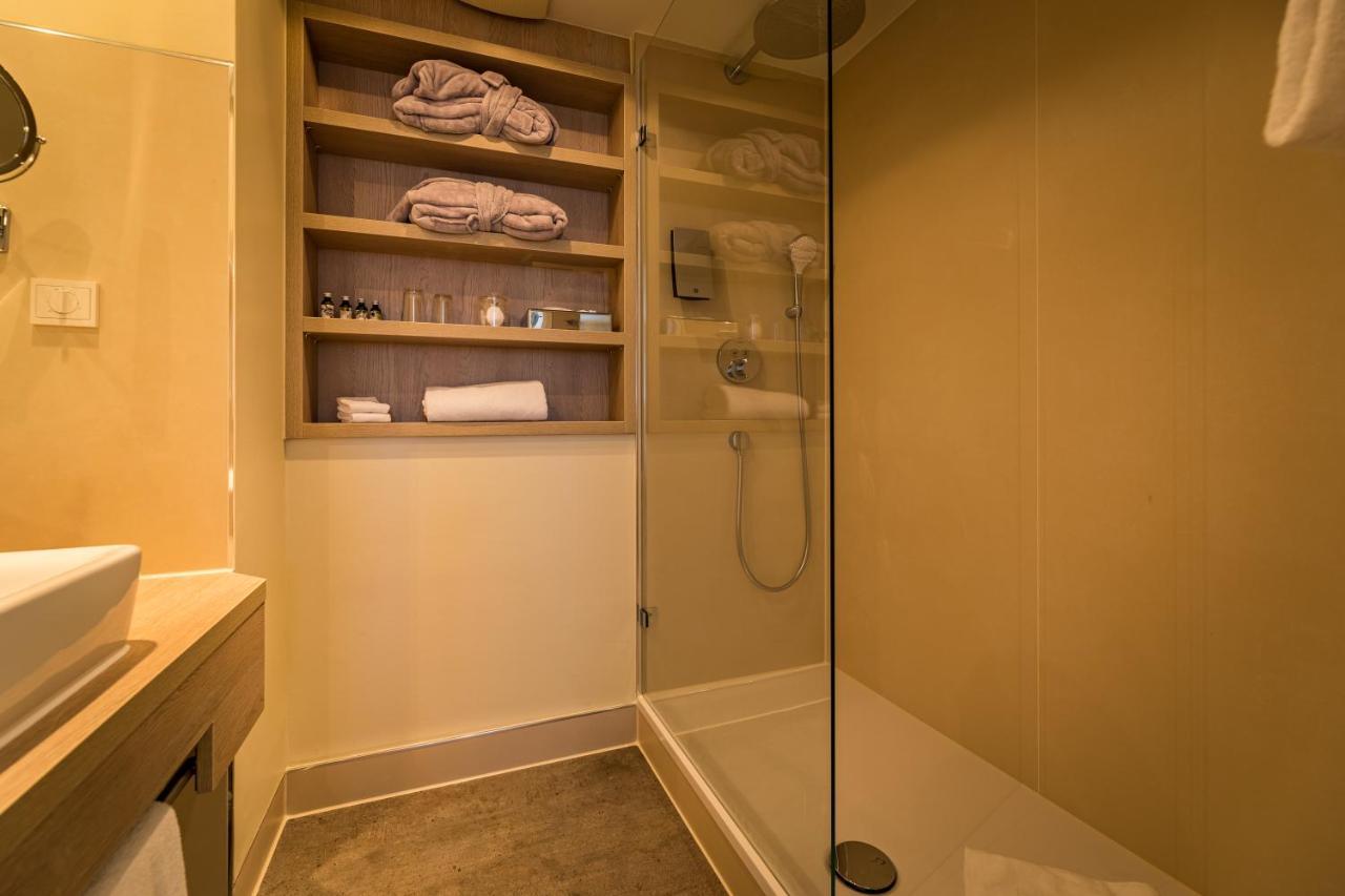 First Inn Hotel Zwickau Extérieur photo