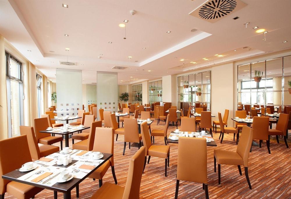 First Inn Hotel Zwickau Extérieur photo