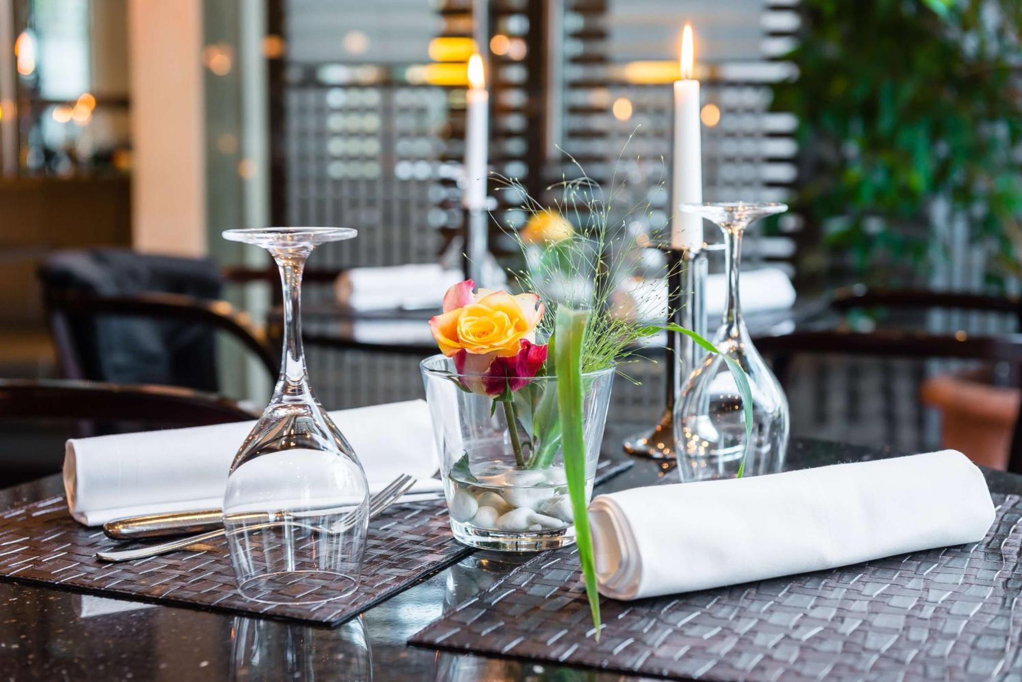 First Inn Hotel Zwickau Extérieur photo