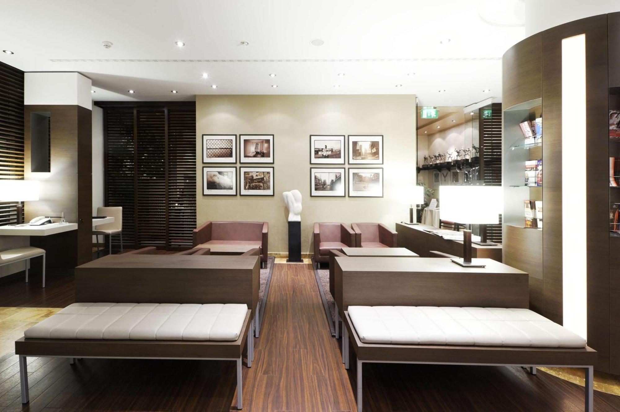 First Inn Hotel Zwickau Extérieur photo